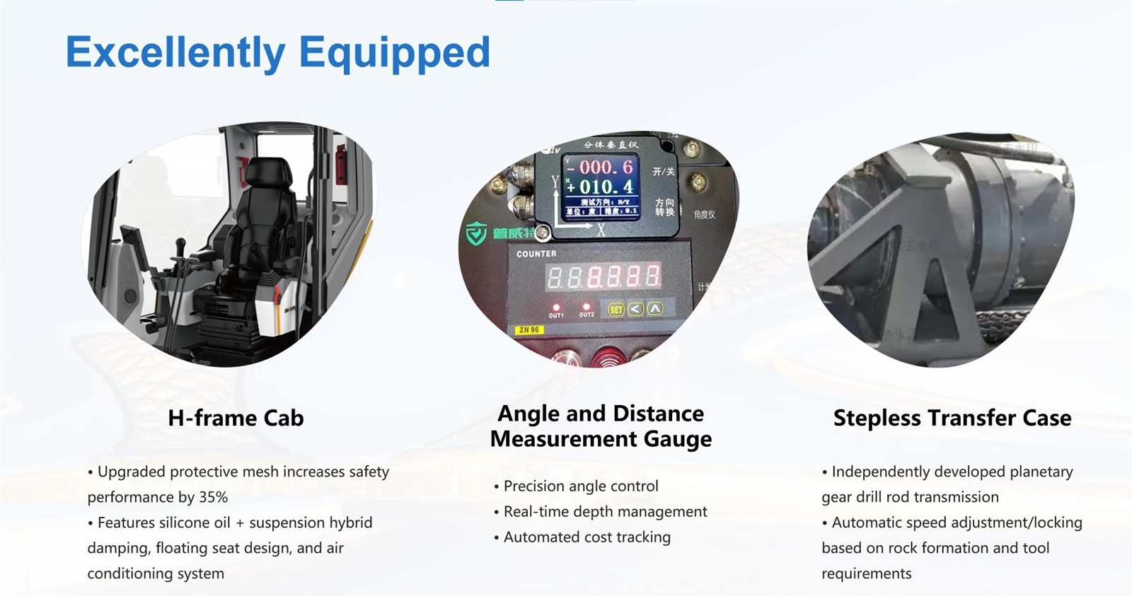 product-1920-1011 product-1920-1011